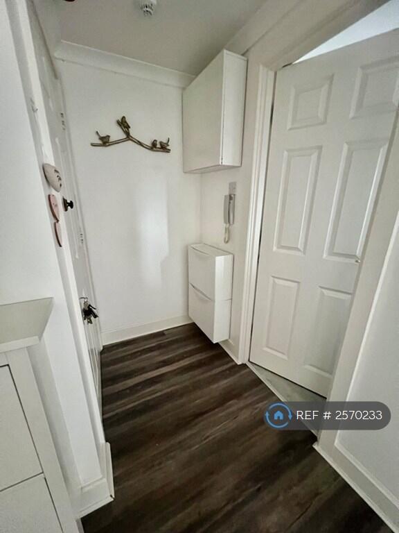 Additional image 24 of Haviland Road, Bournemouth, BH7