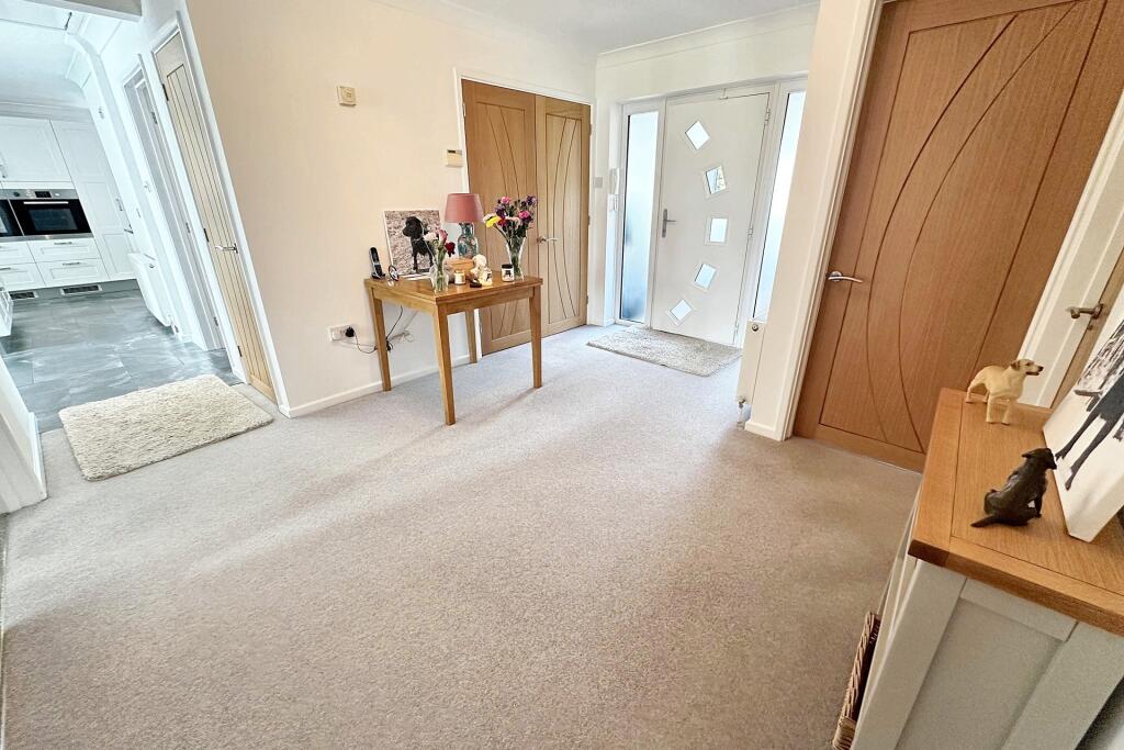 Additional image 13 of Verwood