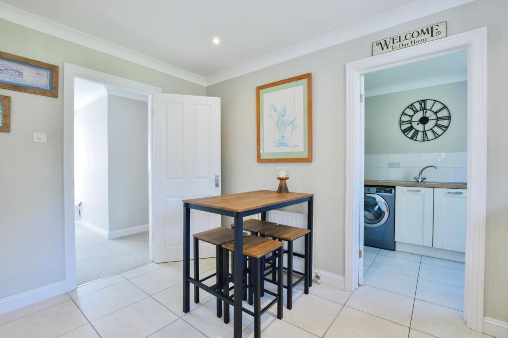 Additional image 10 of Langley Chase, Ringwood, BH24