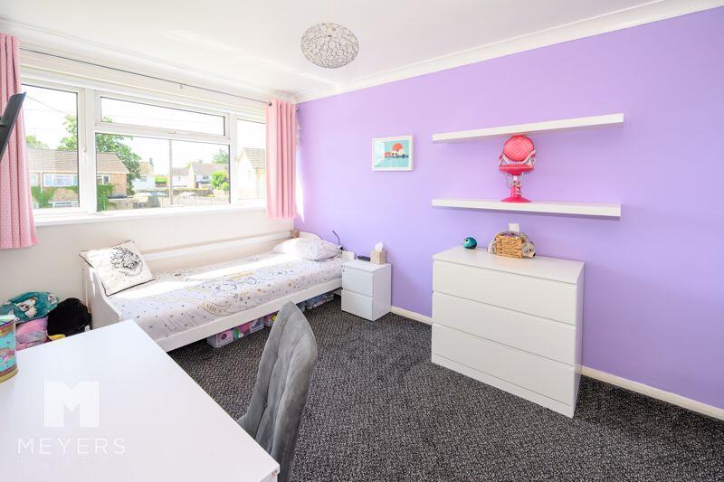 Additional image 11 of Old Barn Close | Ringwood | BH24