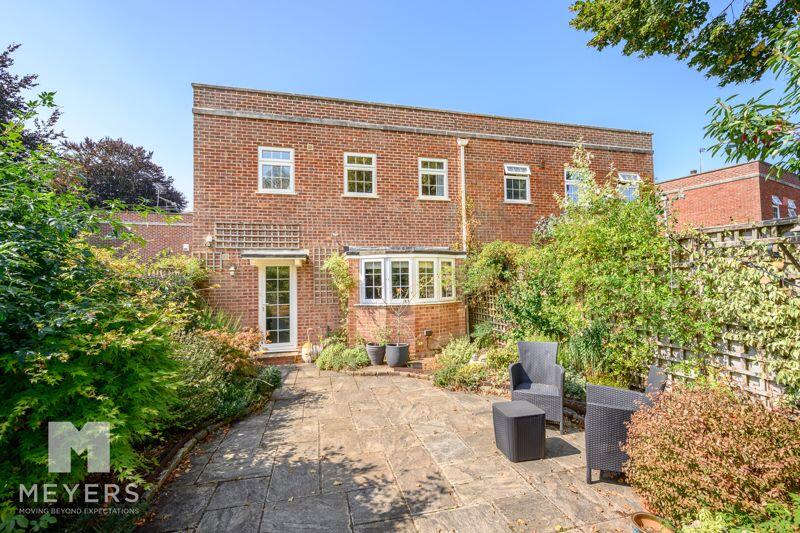 Additional image 7 of Merton Grove | Ringwood | BH24