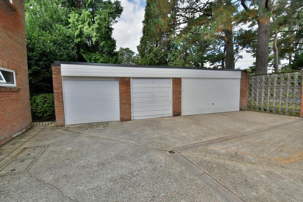Additional image 20 of Golf Links Road, Ferndown, BH22