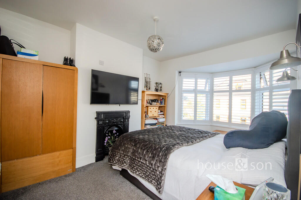 Additional image 6 of St. Leonards Road, Bournemouth