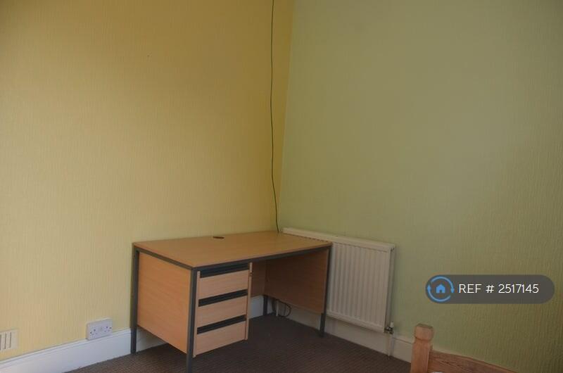 Additional image 4 of Talbot Road, Bournemouth, BH9