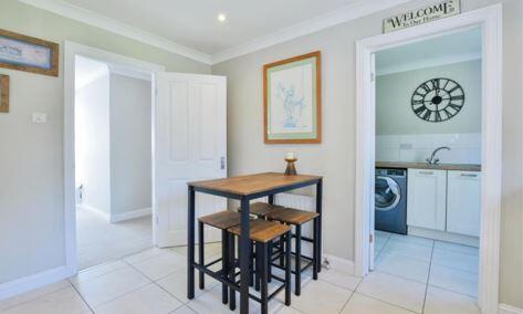 Additional image 3 of Langley Chase