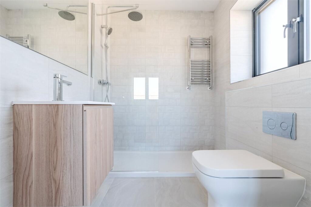 Additional image 18 of Hinton Parva, Wimborne, Dorset, BH21