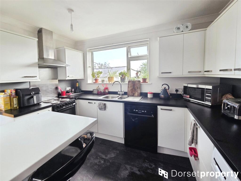 Additional image 6 of Rosamund Avenue, Merley, Wimborne, Dorset, BH21
