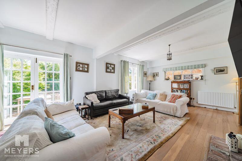 Additional image 23 of Moortown Farm, Moortown Drive, Wimborne, BH21