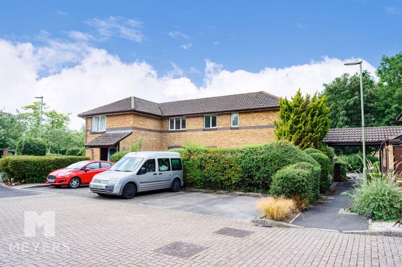 Additional image 14 of Euston Grove | Ringwood | BH24