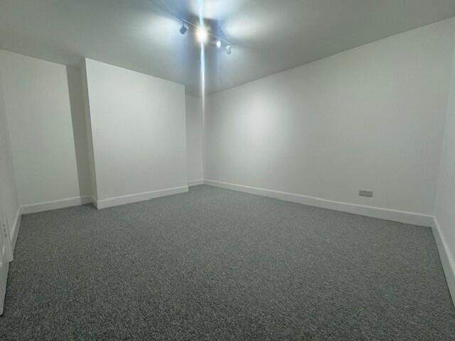 Additional image 5 of Westbourne Arcade, Poole Road, Bournemouth, Dorset, BH4