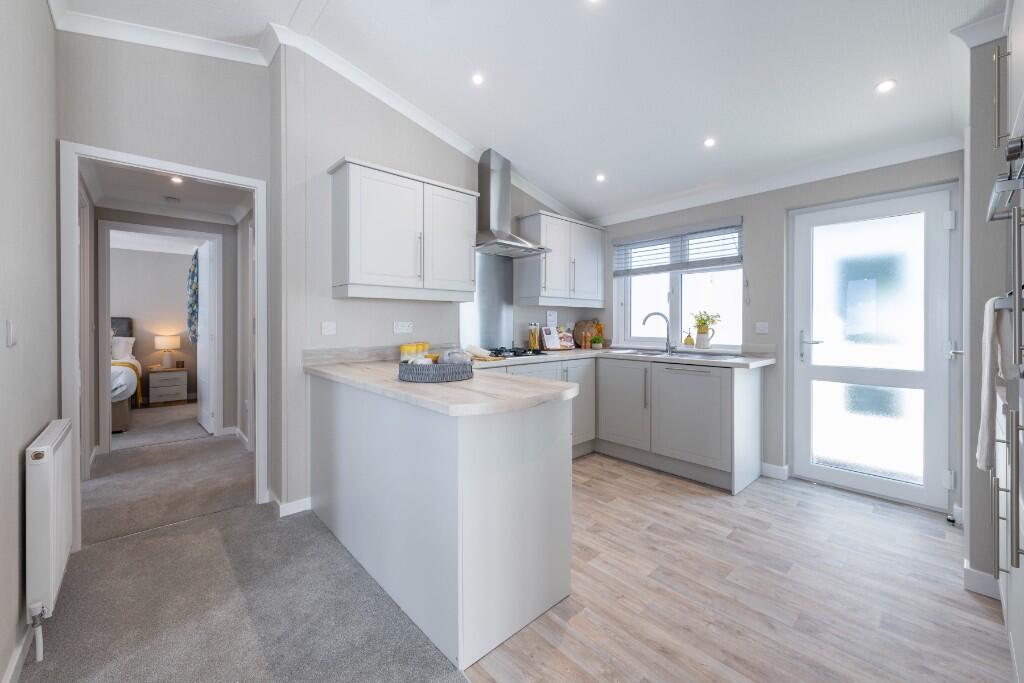 Additional image 4 of Matchams Lane, Christchurch,
Dorset,
BH23 6AW