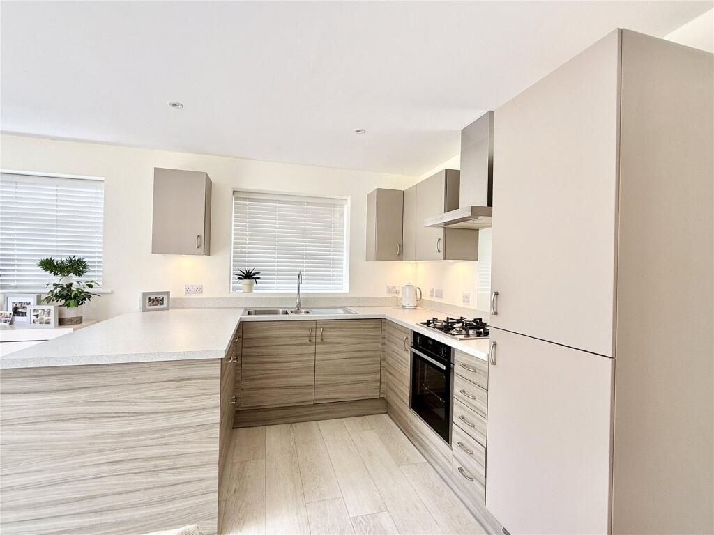 Additional image 5 of Seaton Road, Highcliffe On Sea, Christchurch, Dorset, BH23