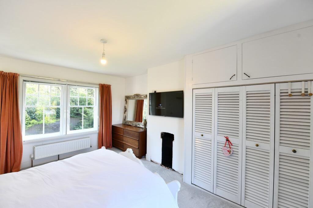 Additional image 23 of St Ives, BH24 2NY