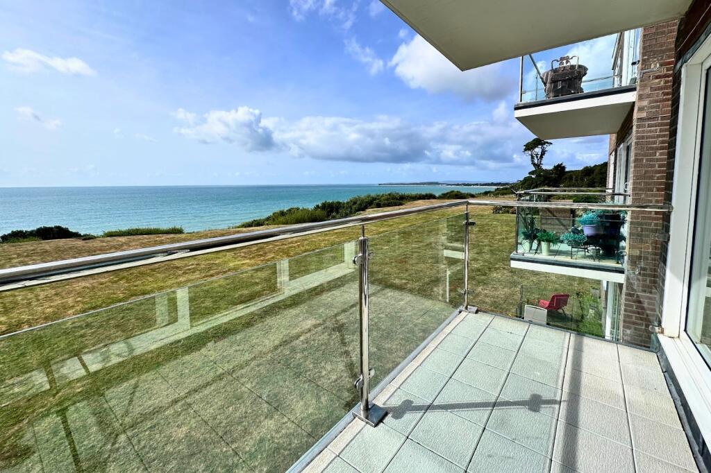 Additional image 9 of Arundel Way, Highcliffe, Dorset. BH23 5DX