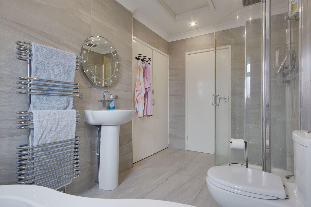 Additional image 17 of Queens Park, Bournemouth