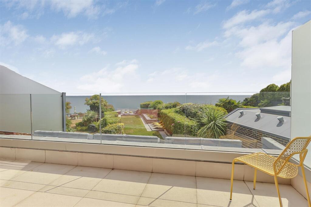 Additional image 5 of Alumhurst Road, Bournemouth