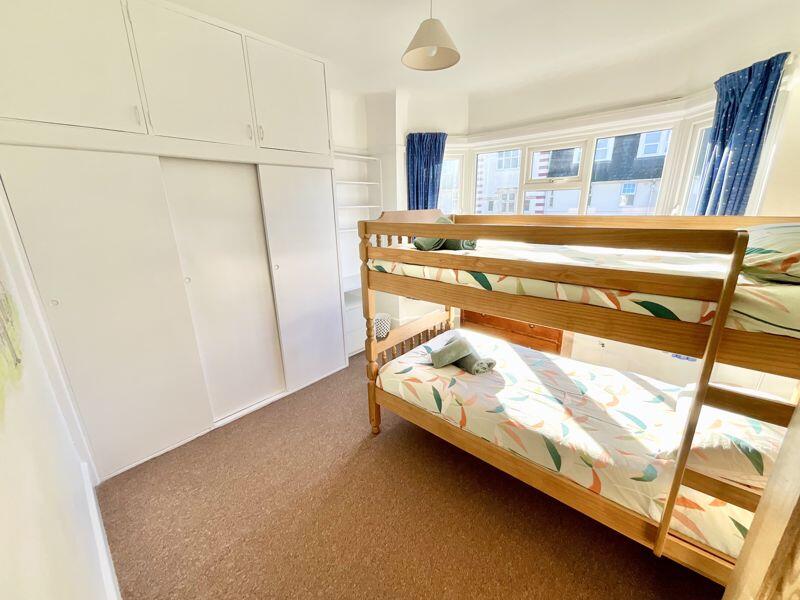 Additional image 9 of Newstead Road, Southbourne