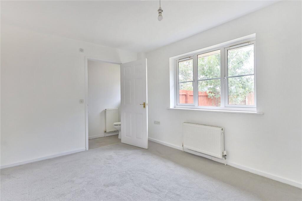 Additional image 11 of Richmond Park Road, Charminster, Bournemouth, BH8