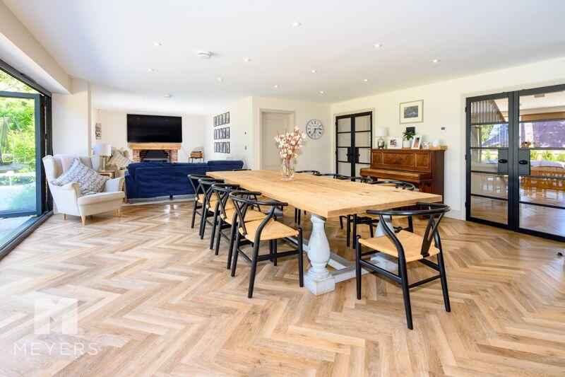 Additional image 16 of Ashley Drive North | Ashley Heath | Ringwood | BH24