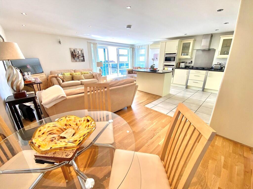 Additional image 5 of Boscombe Spa Road, Boscombe