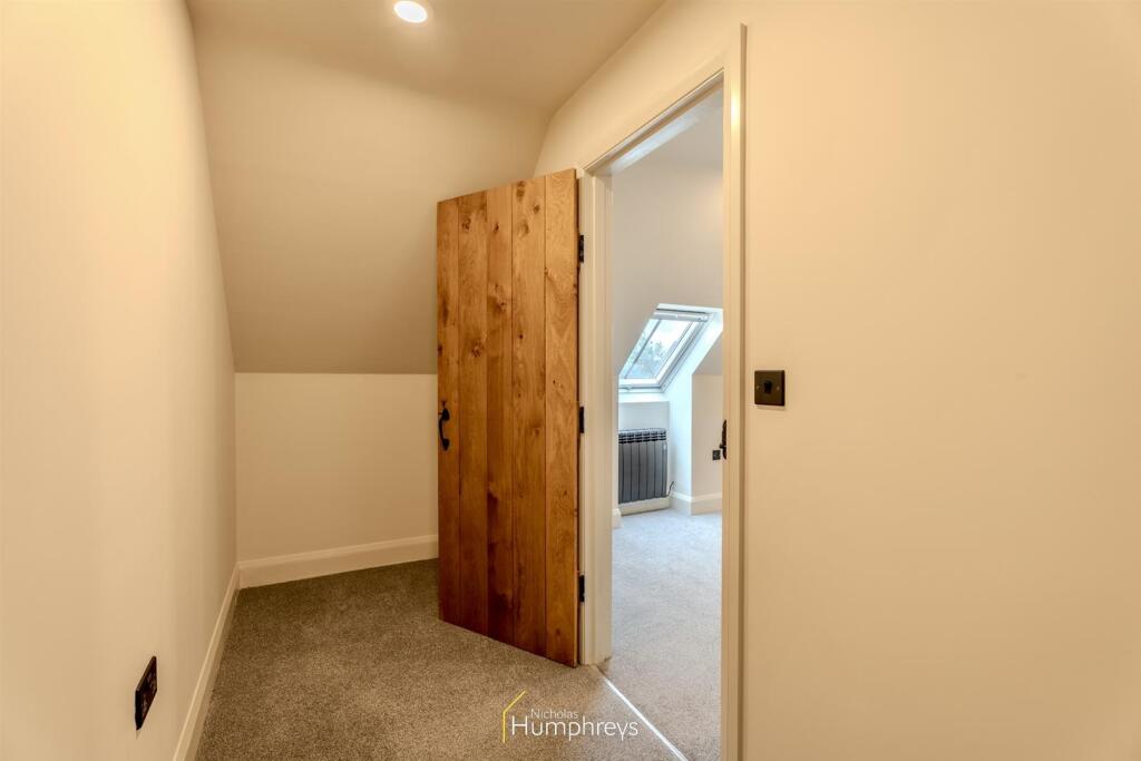 Additional image 9 of New Barn Farm, Knowlton