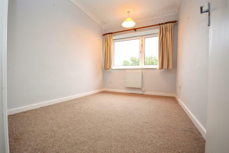 Additional image 11 of West Cliff, Bournemouth