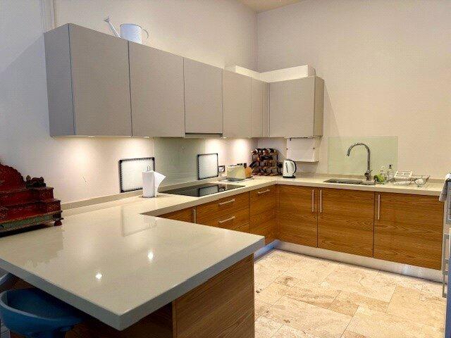 Additional image 4 of Redwood Drive, CHRISTCHURCH, Dorset, BH23