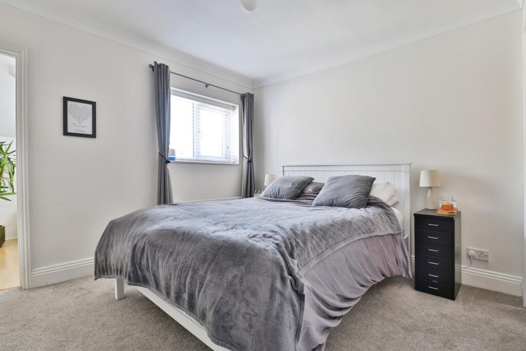 Additional image 10 of Malmesbury Park Road, CHARMINSTER, Bournemouth, Dorset, BH8