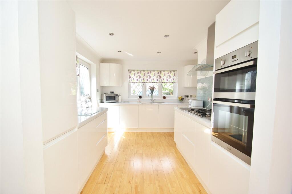 Additional image 5 of Howe Lane, Verwood, Dorset, BH31