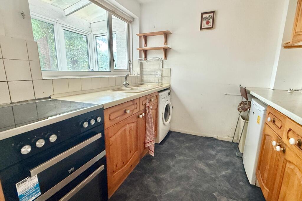 Additional image 12 of Stephens Walk, Ringwood, BH24