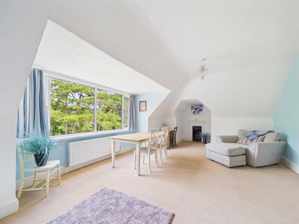 Additional image 46 of Queens Park South Drive, Queens Park, Bournemouth, Dorset, BH8