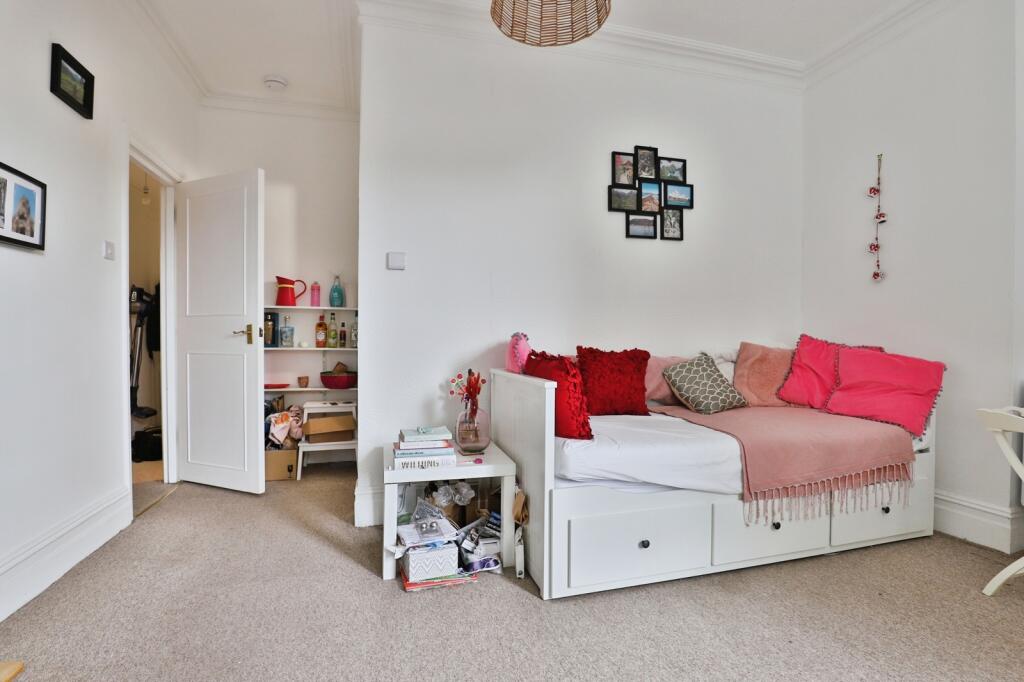 Additional image 13 of Surrey Road South, Bournemouth, Dorset, BH4