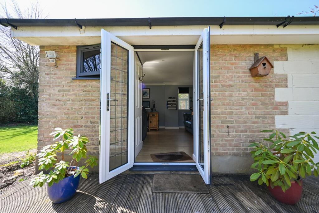 Additional image 12 of Ringwood Road, South Gorley, Ringwood, BH24