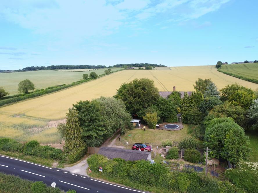 Additional image 25 of Matterley Cottages, Wimborne, BH21 7HN