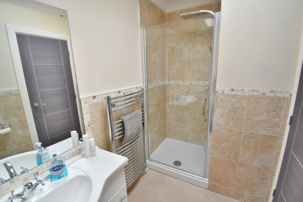 Additional image 10 of Golf Links Road, Ferndown, BH22