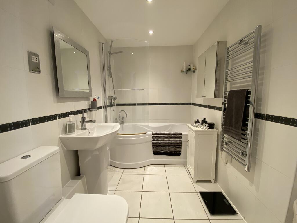 Additional image 8 of Boscombe Spa Road, , Bournemouth