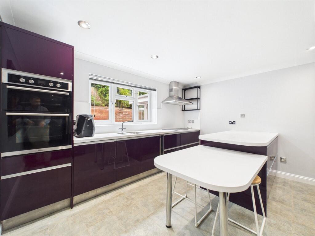Additional image 4 of Shepherds Way, Bournemouth, Dorset, BH7