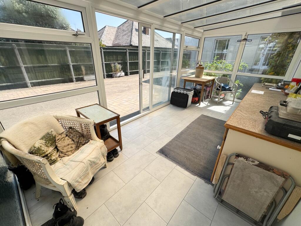 Additional image 13 of Leigh Road, Wimborne, BH21