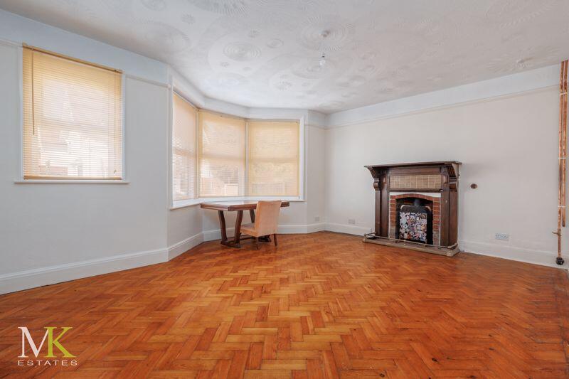 Additional image 3 of 13 Richmond Park Crescent, Bournemouth