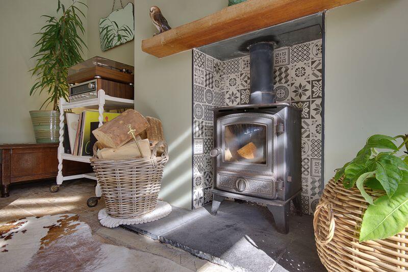 Additional image 11 of Roberts Road, Kings Park