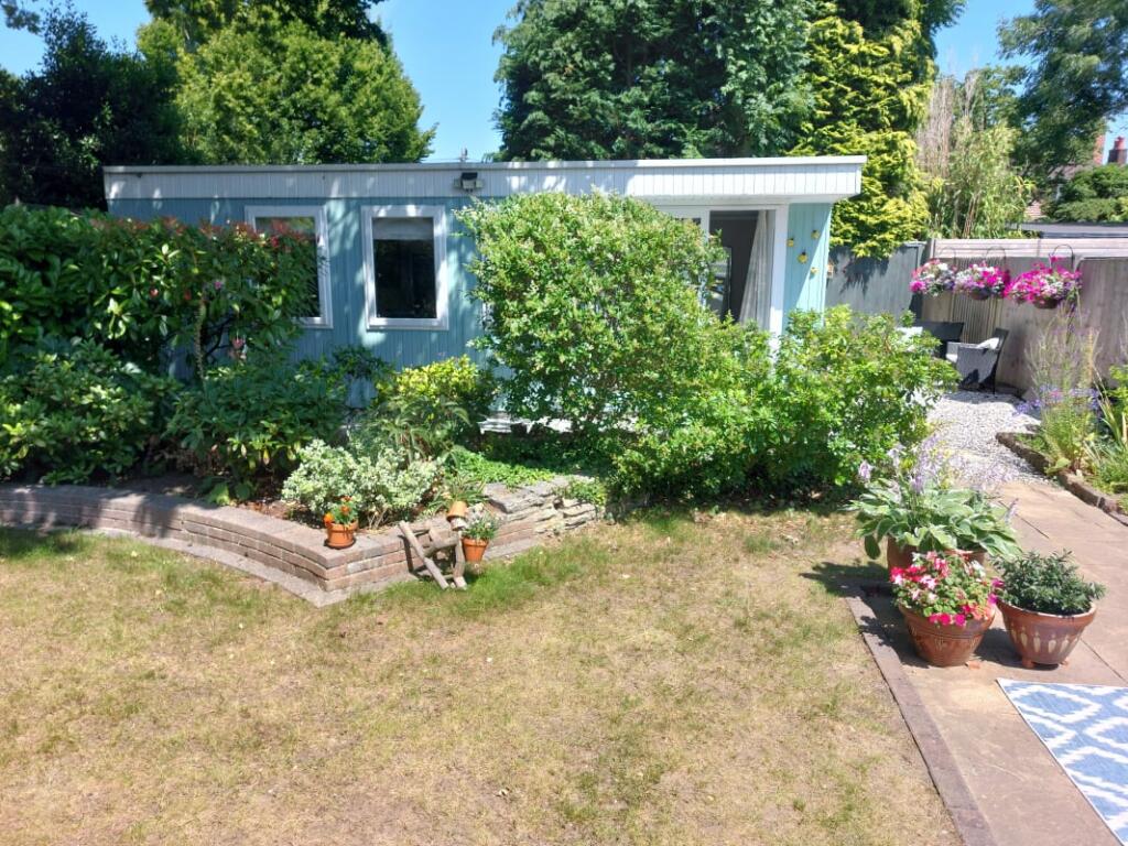 Additional image 35 of Brackendale Road, Bournemouth, BH8