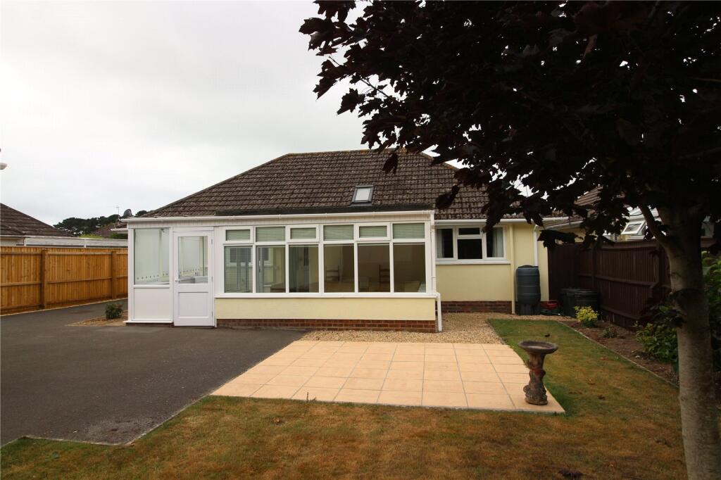 Additional image 11 of Fenleigh Close, Barton On Sea, Hampshire, BH25