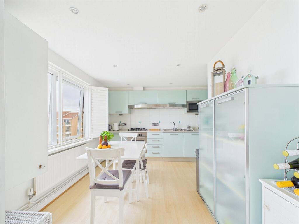 Additional image 5 of Sea Road, Southbourne, Bournemouth, Dorset, BH6