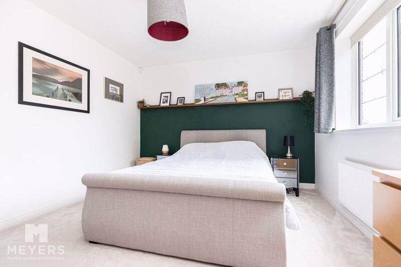 Additional image 19 of Hartsbourne Drive, Bournemouth, BH7