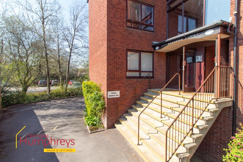 Additional image 7 of Allenview Road, Wimborne