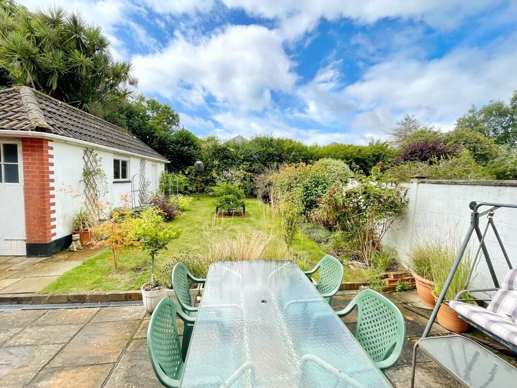 Additional image 20 of Fitzharris Avenue, Bournemouth