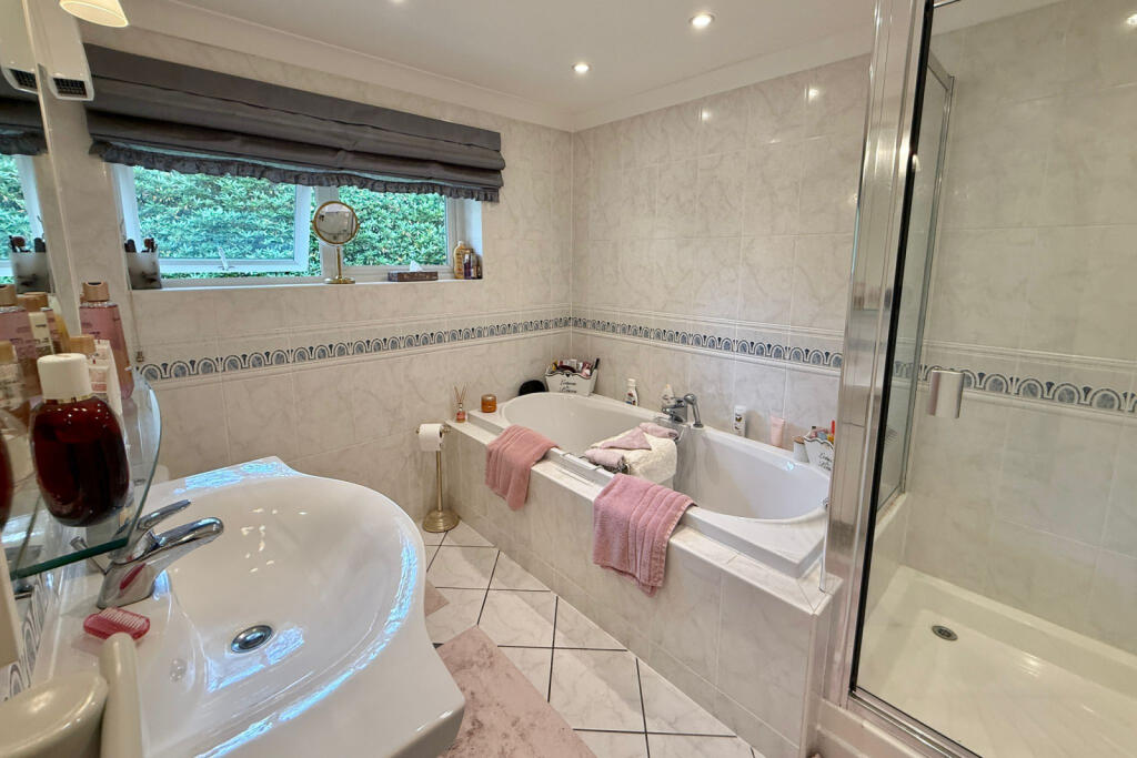 Additional image 21 of Nr Avon Castle, Ringwood, BH24 2AL