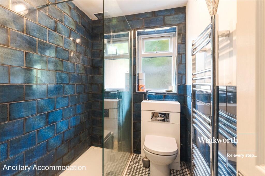 Additional image 23 of Wollstonecraft Road, Bournemouth, Dorset, BH5