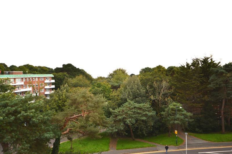 Additional image 7 of West Cliff, Bournemouth