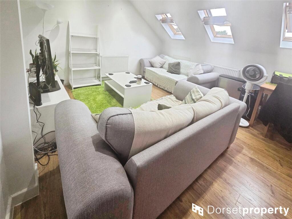 Additional image 9 of Physicians Loft, Rodway, Wimborne, Dorset, BH21